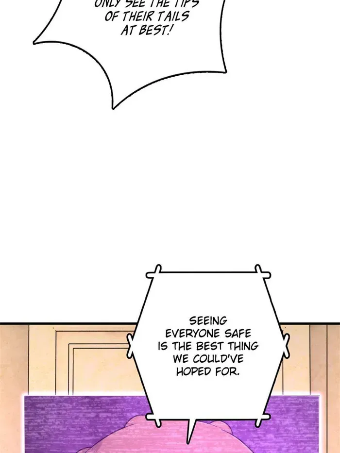 Release That Witch Chapter 536 Online - página 70