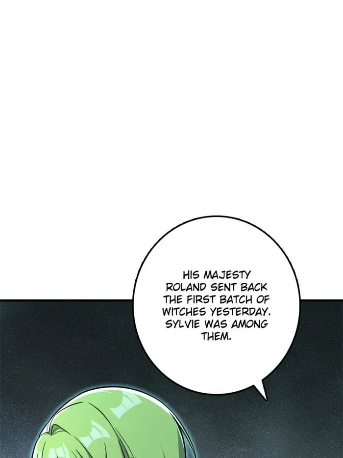 Release That Witch Chapter 536 Online - página 72