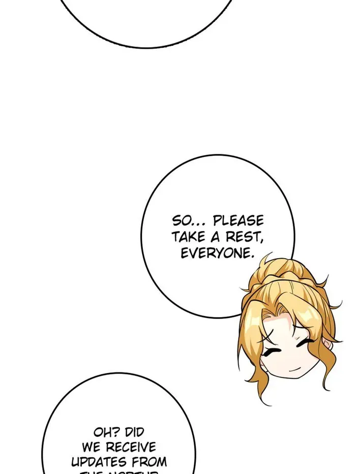 Release That Witch Chapter 536 Online - página 74