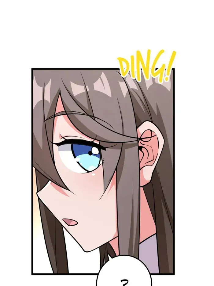 Release That Witch Chapter 536 Online - página 77