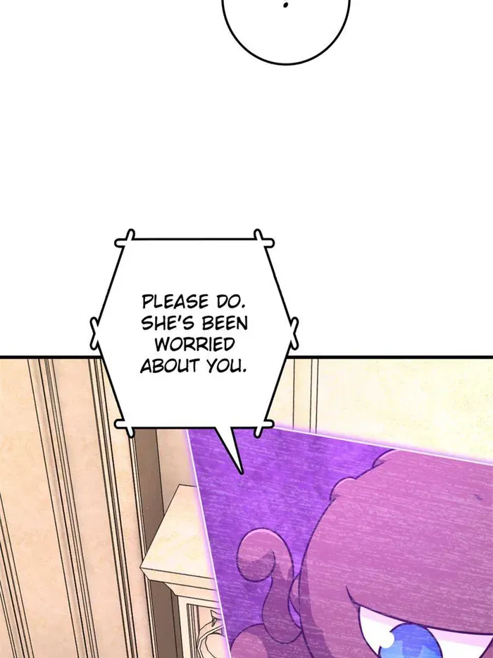 Release That Witch Chapter 536 Online - página 78