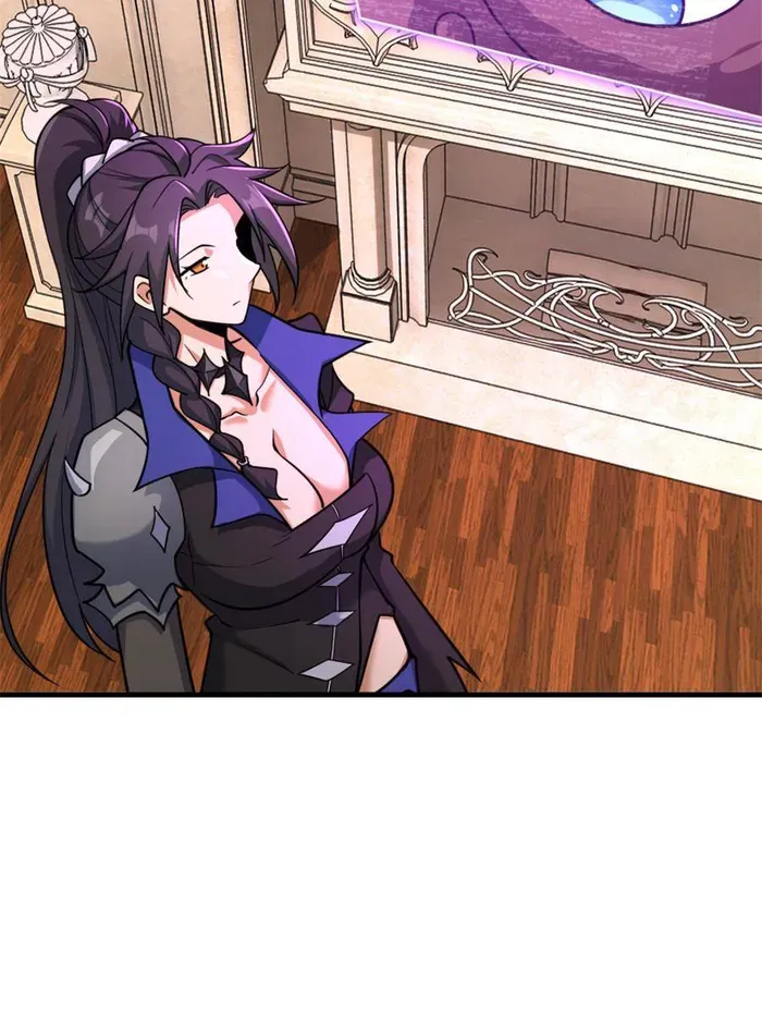 Release That Witch Chapter 536 Online - página 79
