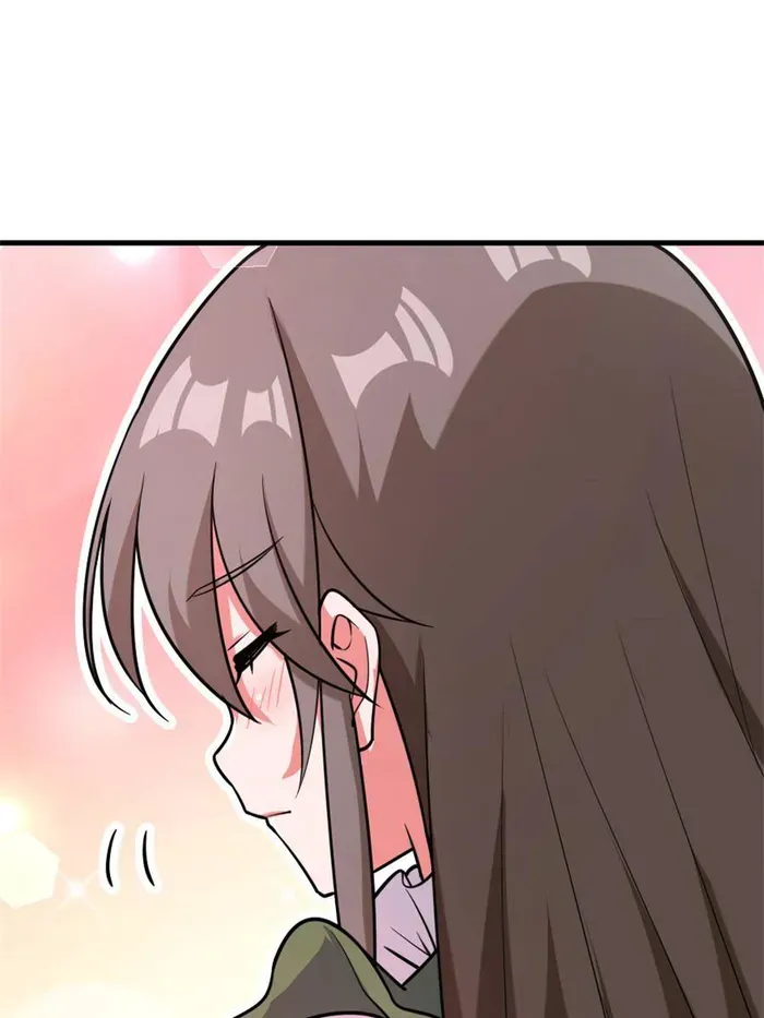 Release That Witch Chapter 536 Online - página 80
