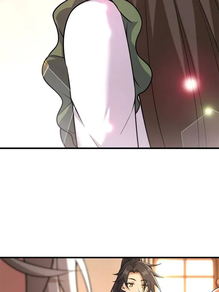 Release That Witch Chapter 536 Online - página 81