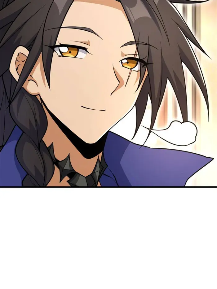 Release That Witch Chapter 536 Online - página 83