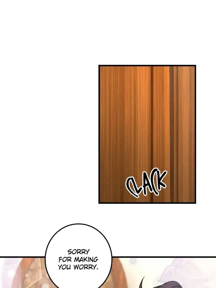 Release That Witch Chapter 537 Online - página 2