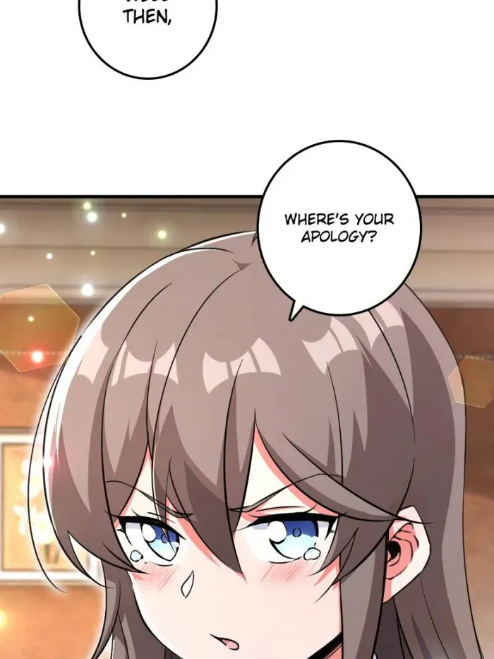 Release That Witch Chapter 537 Online - página 9