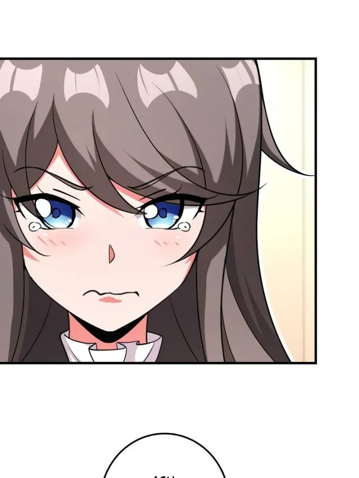 Release That Witch Chapter 537 Online - página 11