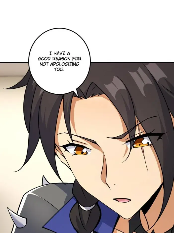 Release That Witch Chapter 537 Online - página 17