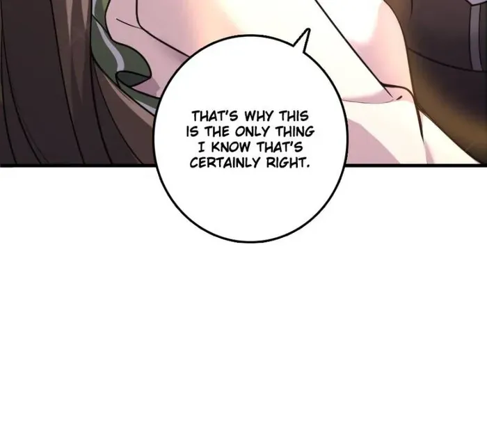 Release That Witch Chapter 537 Online - página 23