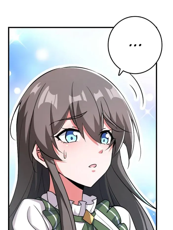 Release That Witch Chapter 537 Online - página 24
