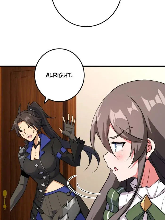 Release That Witch Chapter 537 Online - página 27
