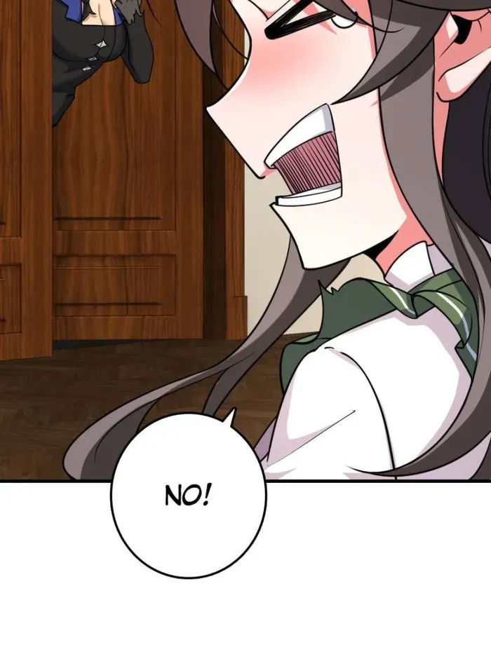 Release That Witch Chapter 537 Online - página 29