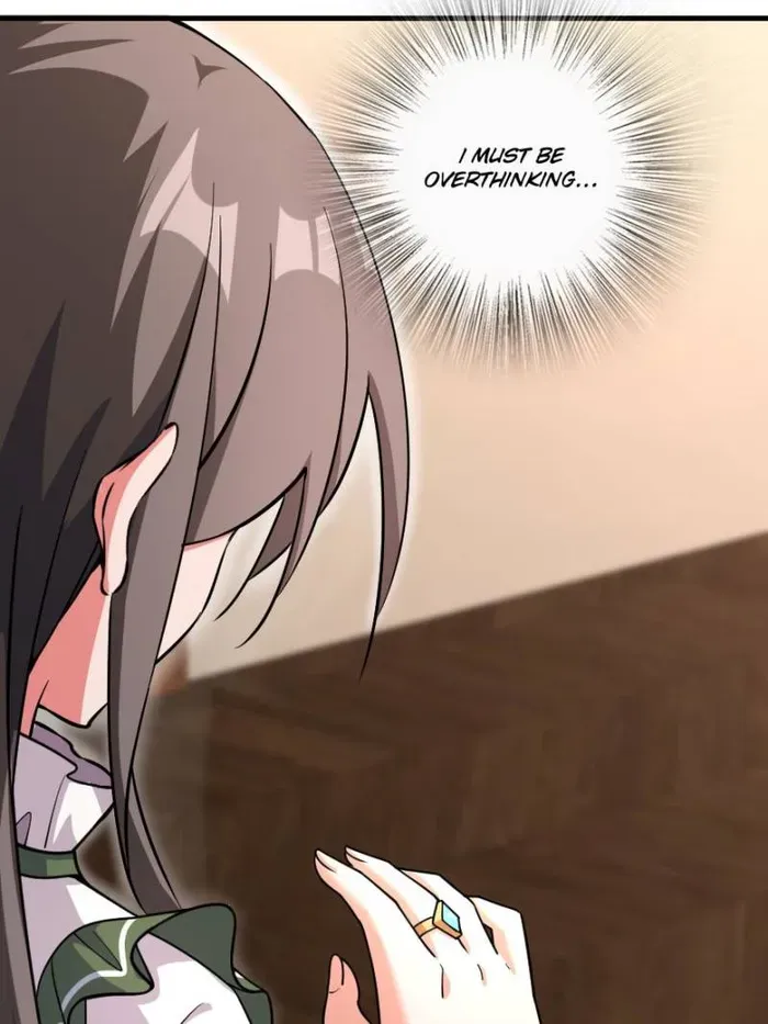 Release That Witch Chapter 537 Online - página 31