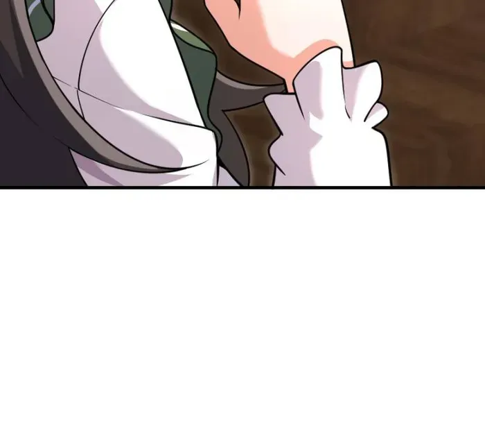 Release That Witch Chapter 537 Online - página 32