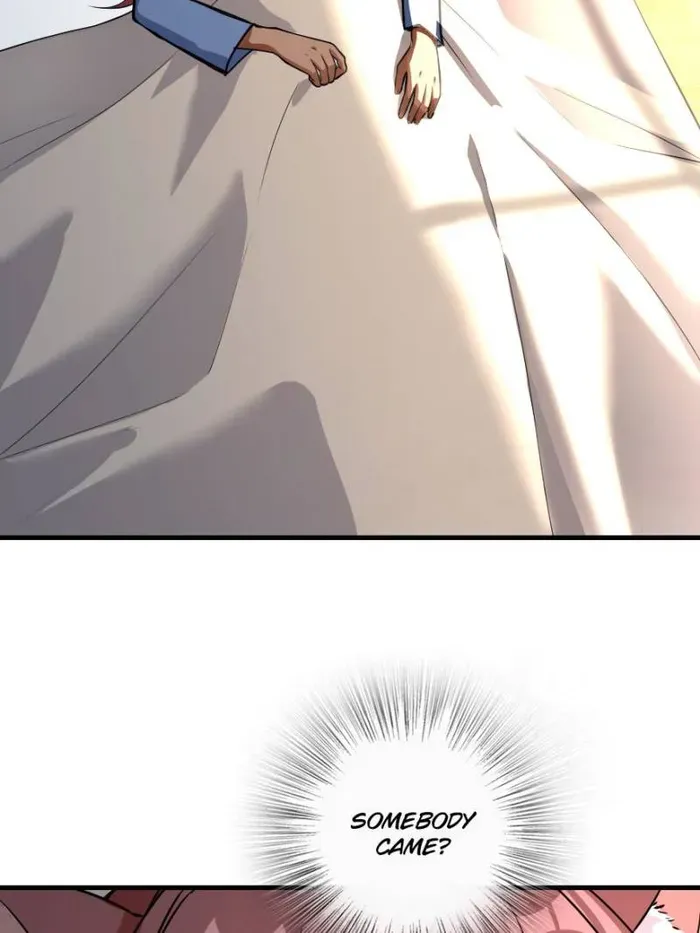 Release That Witch Chapter 537 Online - página 34