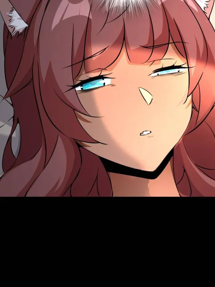 Release That Witch Chapter 537 Online - página 35