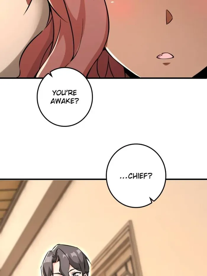 Release That Witch Chapter 537 Online - página 39