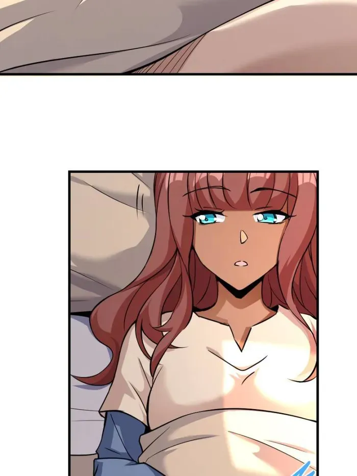 Release That Witch Chapter 537 Online - página 41