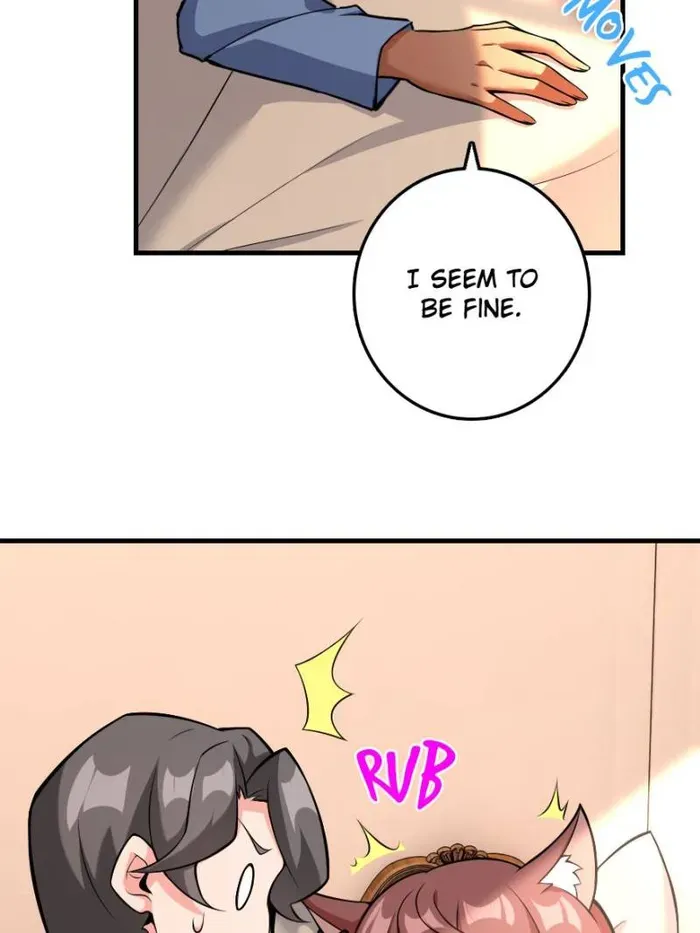 Release That Witch Chapter 537 Online - página 42
