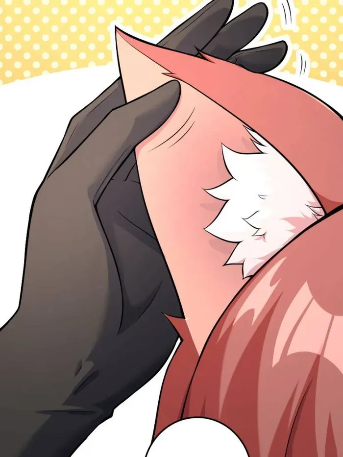 Release That Witch Chapter 537 Online - página 44