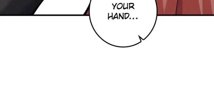 Release That Witch Chapter 537 Online - página 45