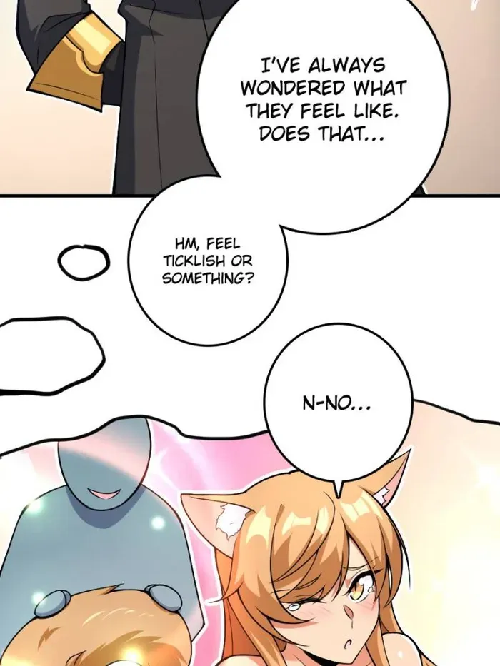 Release That Witch Chapter 537 Online - página 47