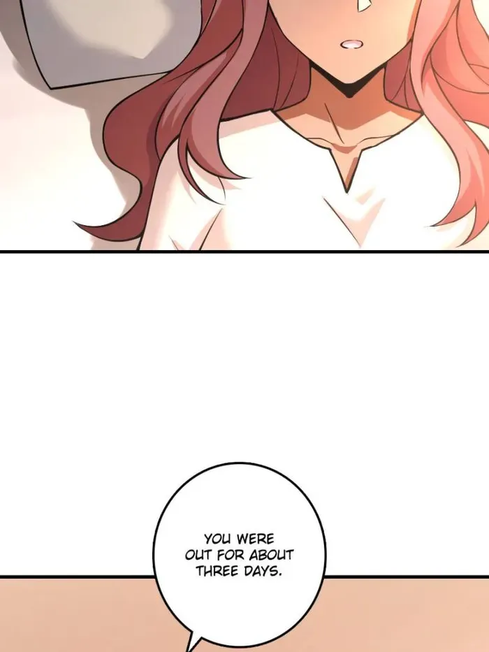 Release That Witch Chapter 537 Online - página 52