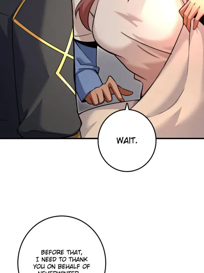 Release That Witch Chapter 537 Online - página 55