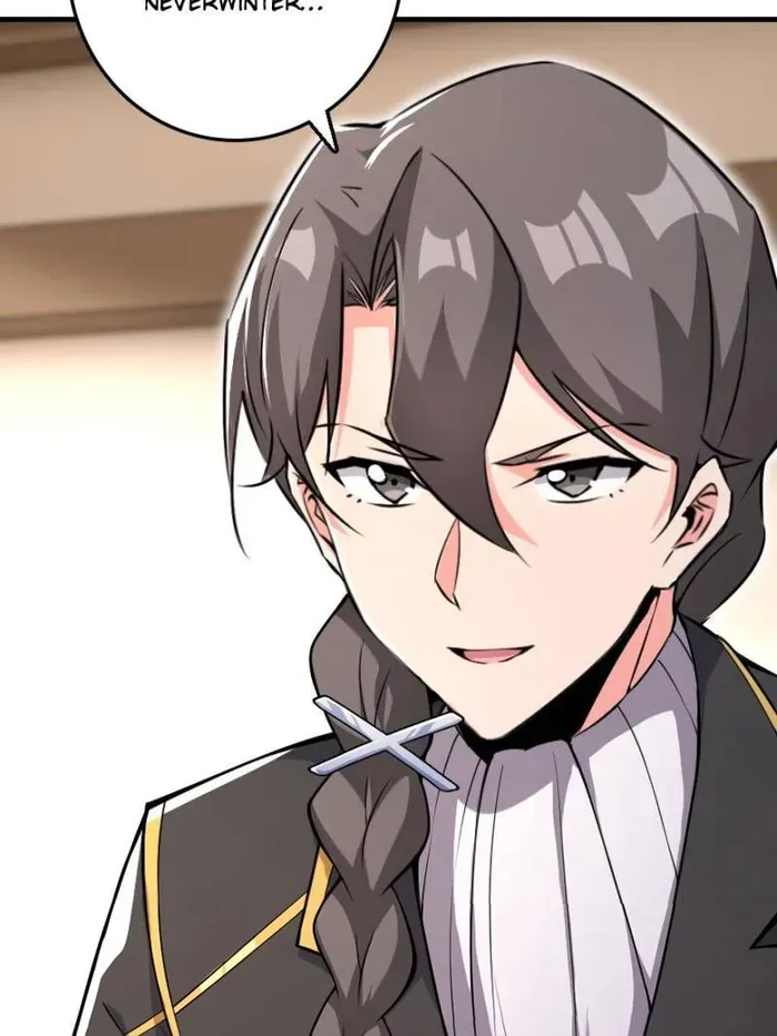 Release That Witch Chapter 537 Online - página 56