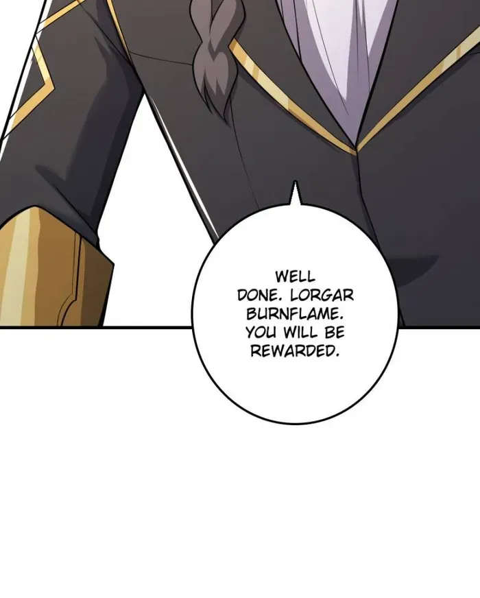 Release That Witch Chapter 537 Online - página 57