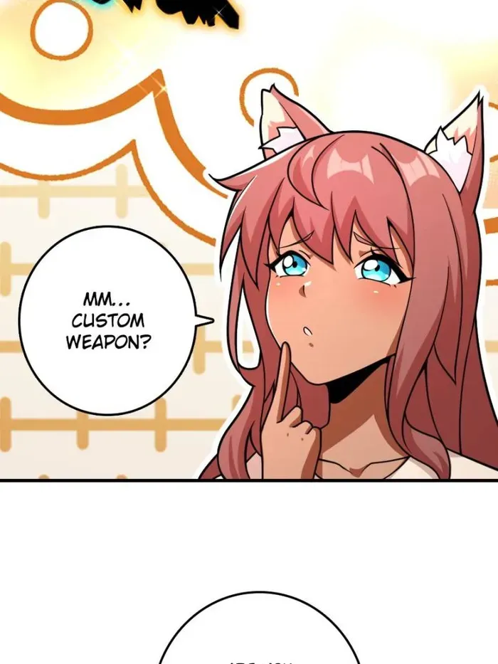Release That Witch Chapter 538 Online - página 12
