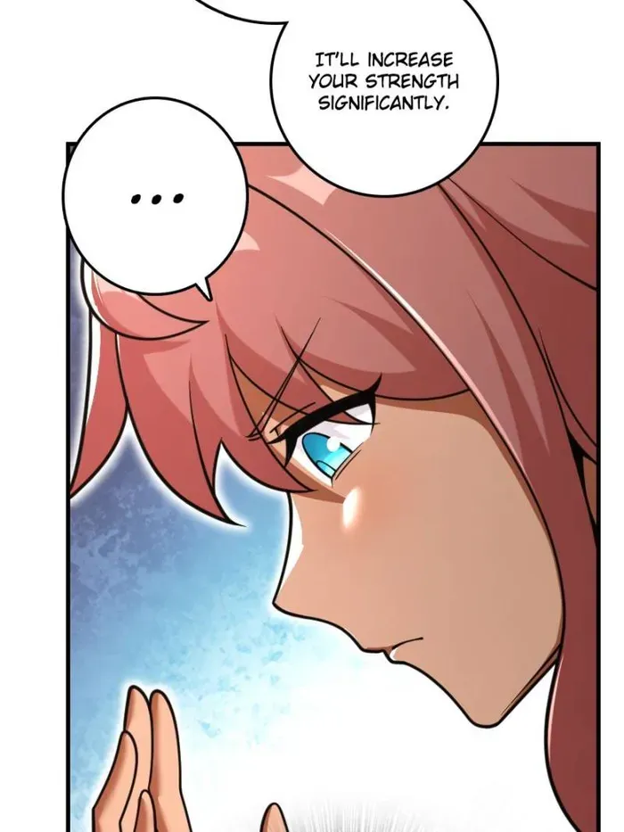 Release That Witch Chapter 538 Online - página 14