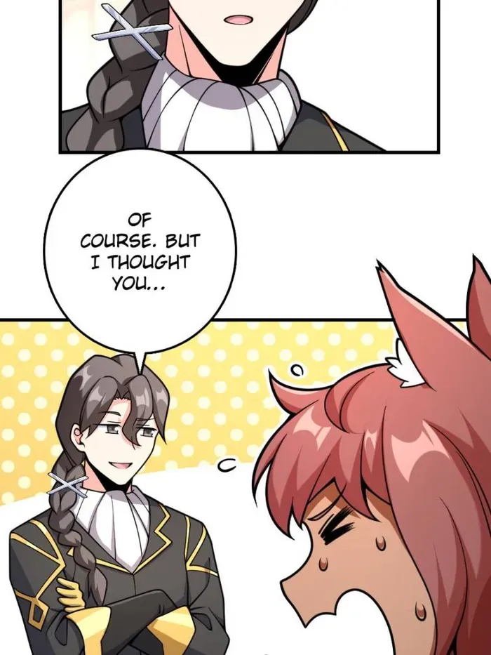 Release That Witch Chapter 538 Online - página 16