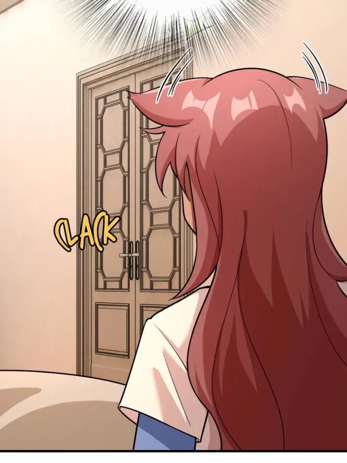 Release That Witch Chapter 538 Online - página 24