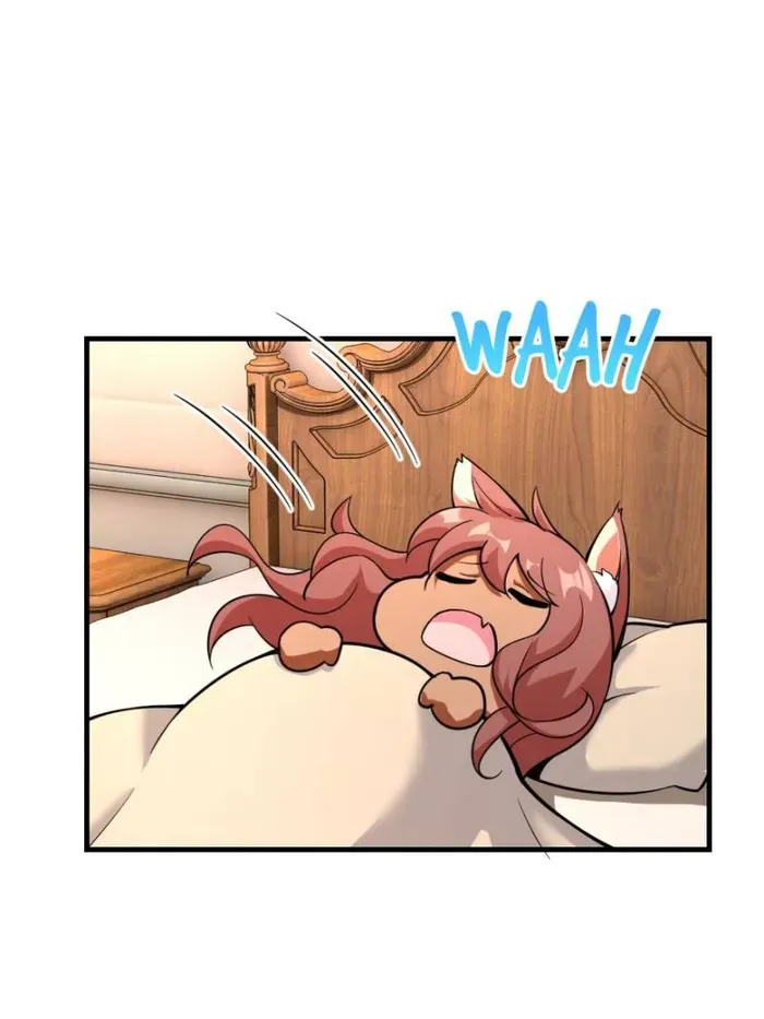 Release That Witch Chapter 538 Online - página 25