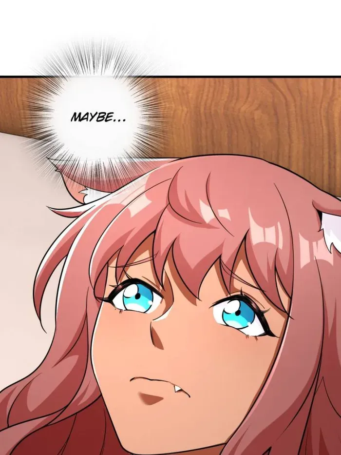 Release That Witch Chapter 538 Online - página 26