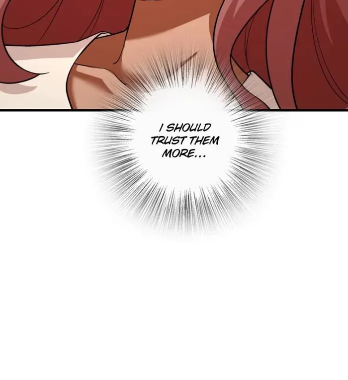 Release That Witch Chapter 538 Online - página 27