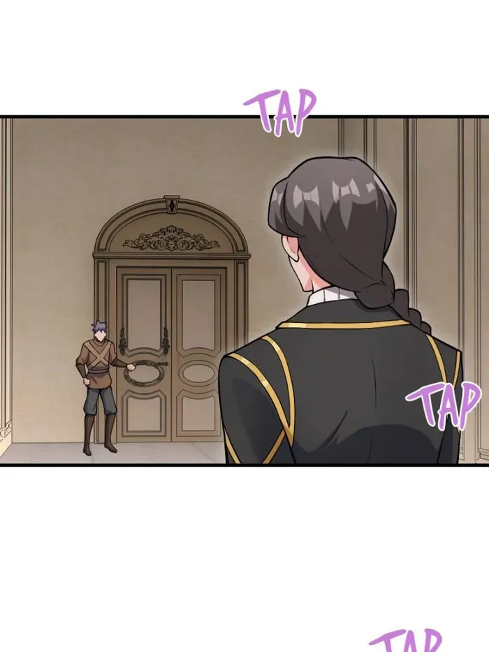 Release That Witch Chapter 538 Online - página 28