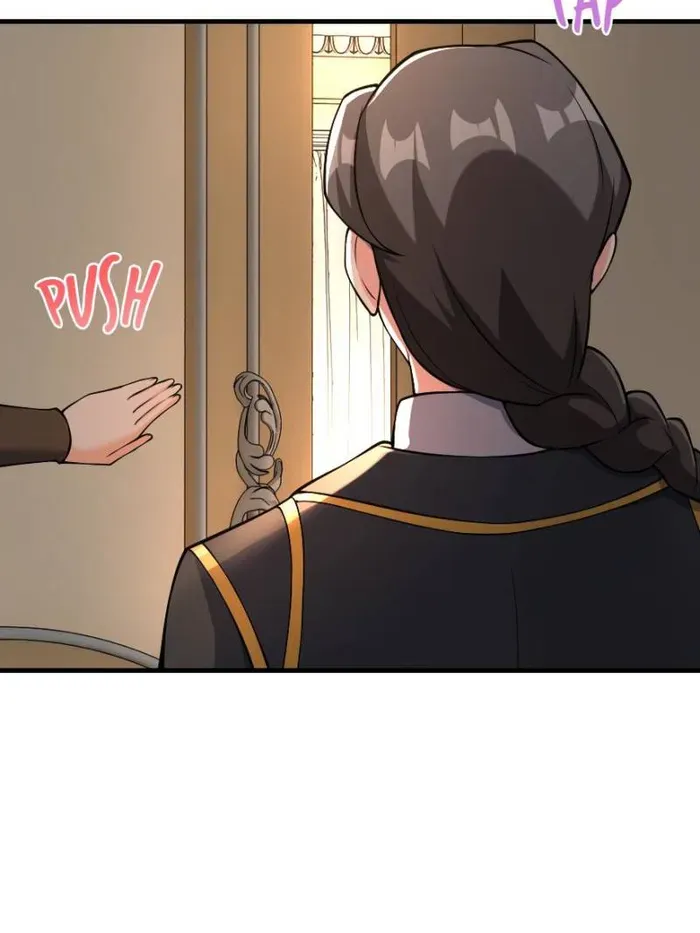 Release That Witch Chapter 538 Online - página 29