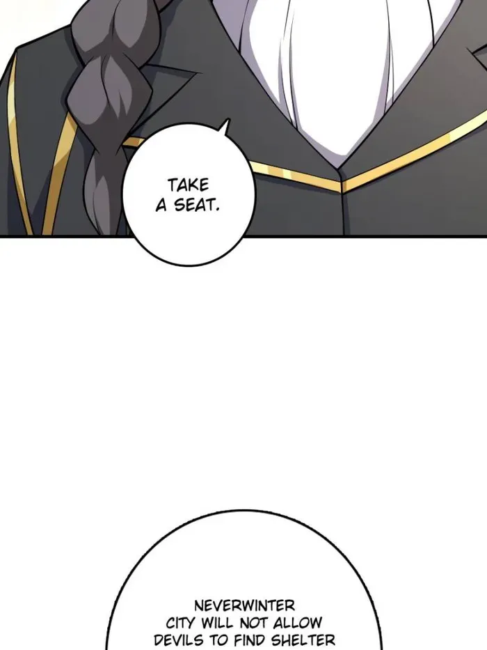 Release That Witch Chapter 538 Online - página 33