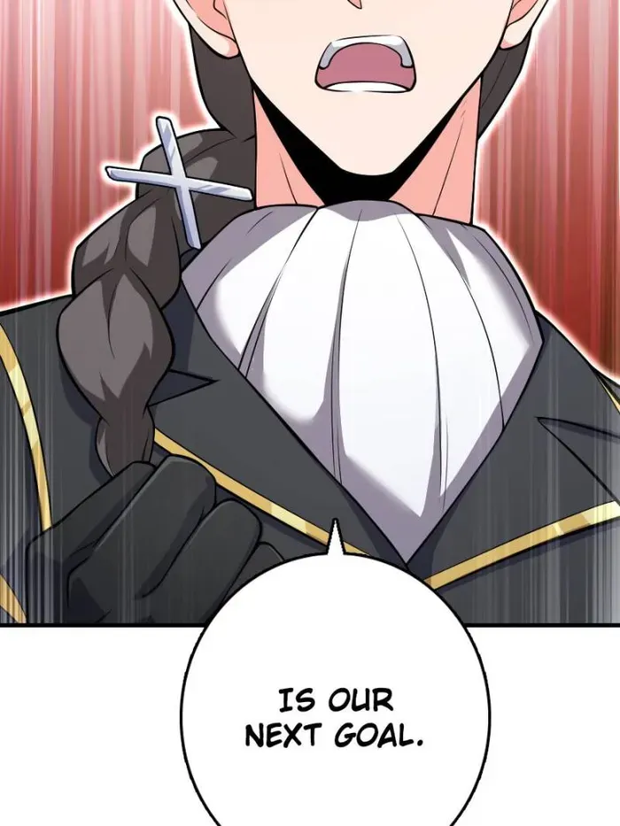 Release That Witch Chapter 538 Online - página 38