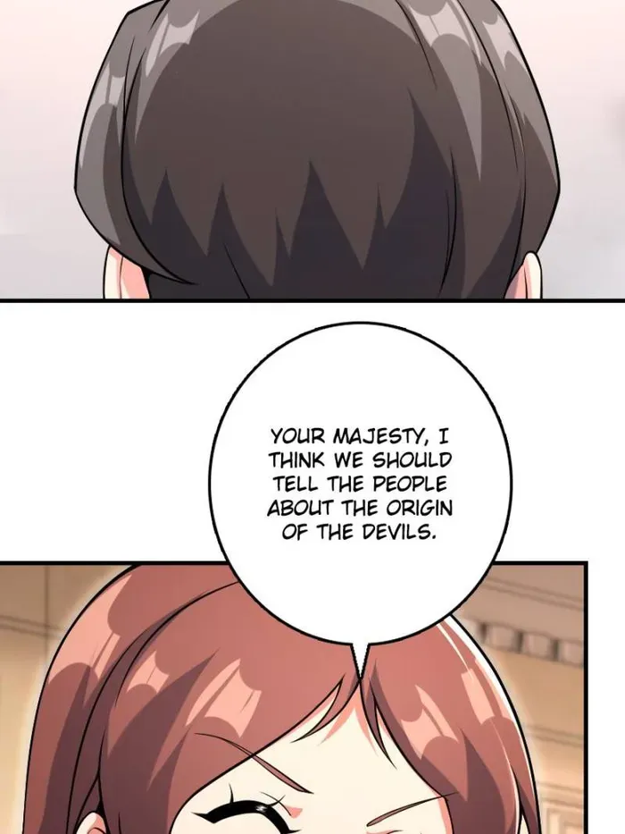 Release That Witch Chapter 538 Online - página 41