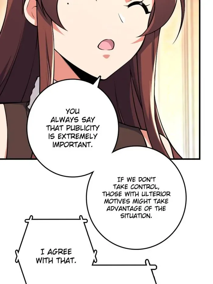 Release That Witch Chapter 538 Online - página 42