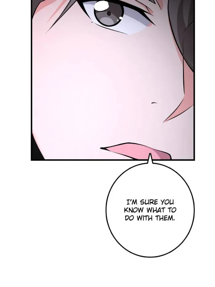 Release That Witch Chapter 538 Online - página 46