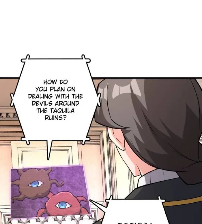 Release That Witch Chapter 538 Online - página 47