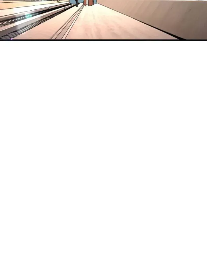 Release That Witch Chapter 539 Online - página 2