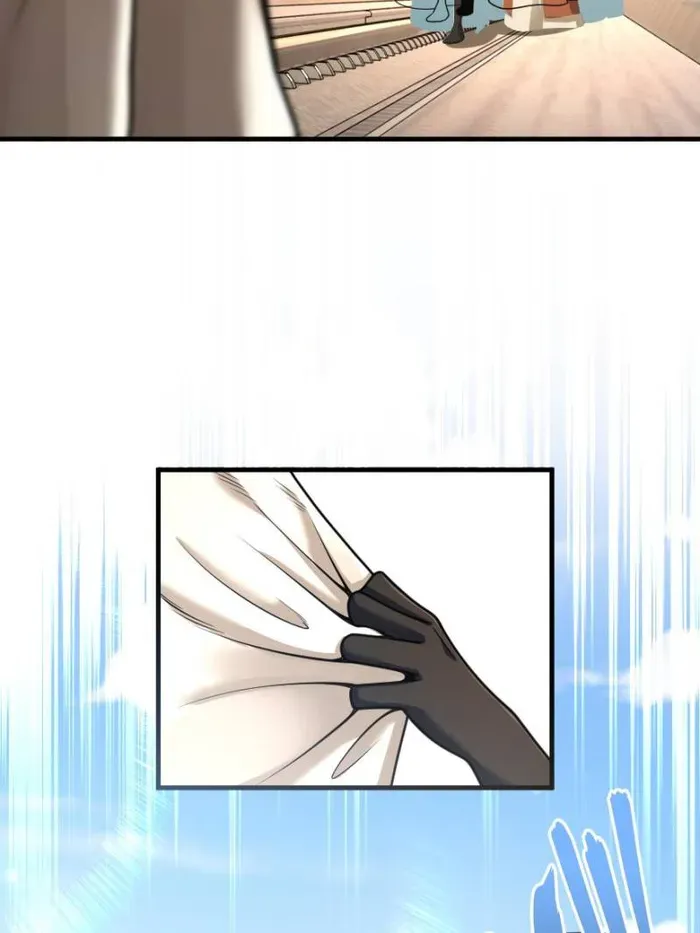 Release That Witch Chapter 539 Online - página 4