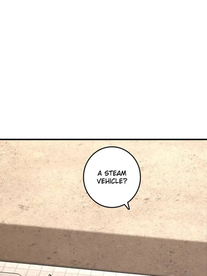 Release That Witch Chapter 539 Online - página 8