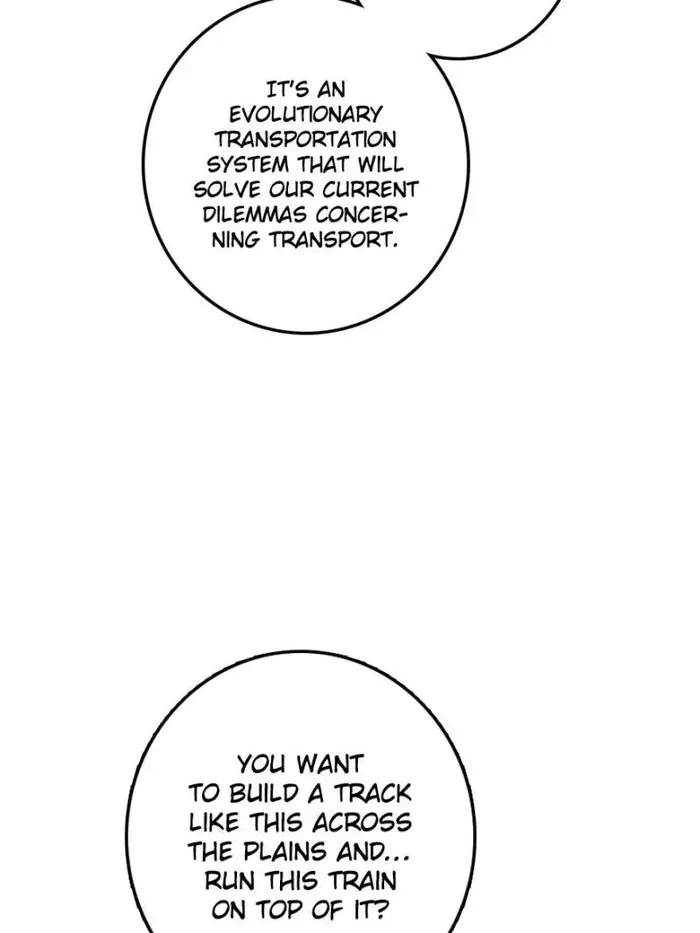 Release That Witch Chapter 539 Online - página 10